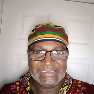 Meet your Posher, Wayne